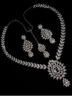 fashion-jewellery-11300FN4912